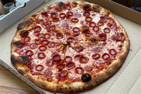 Andy's pizza - Main content starts here, tab to start navigating. Bethesda. Order Now! Hours & Location. 4600 East West Highway, Bethesda, MD 20814. 240-204-6883. bethesda@eatandyspizza.com. Monday-Thursday:11:00am-10pm. 